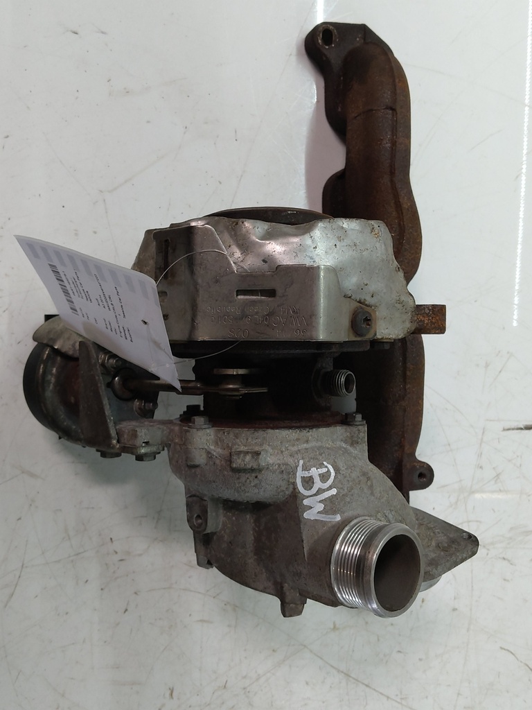 MTD-525280-2