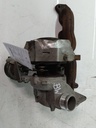 MTD-525280-2