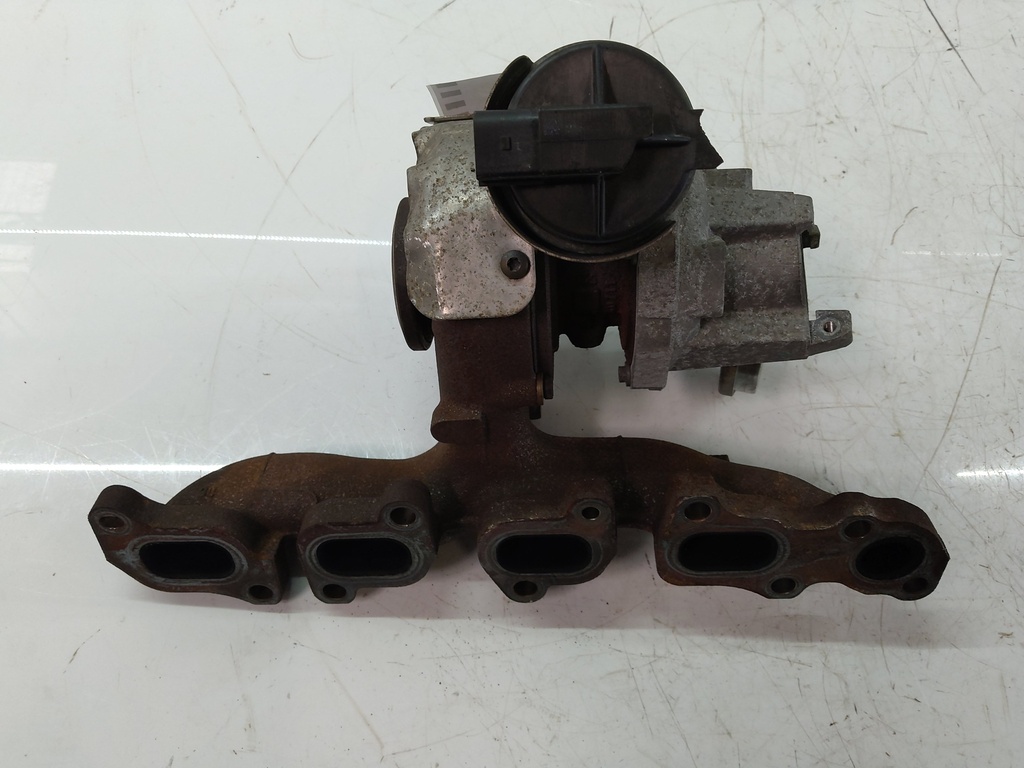 MTD-525280-3