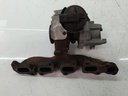 MTD-525280-3