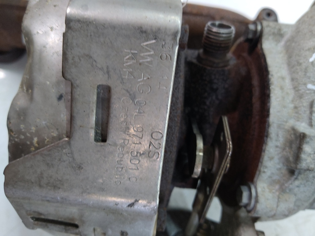 MTD-525280-4
