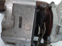 MTD-525280-4