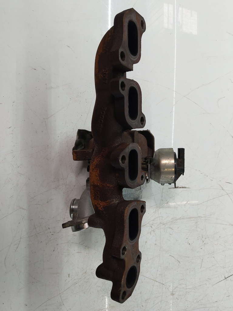 MTD-525280-5