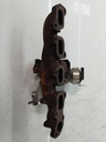 MTD-525280-5