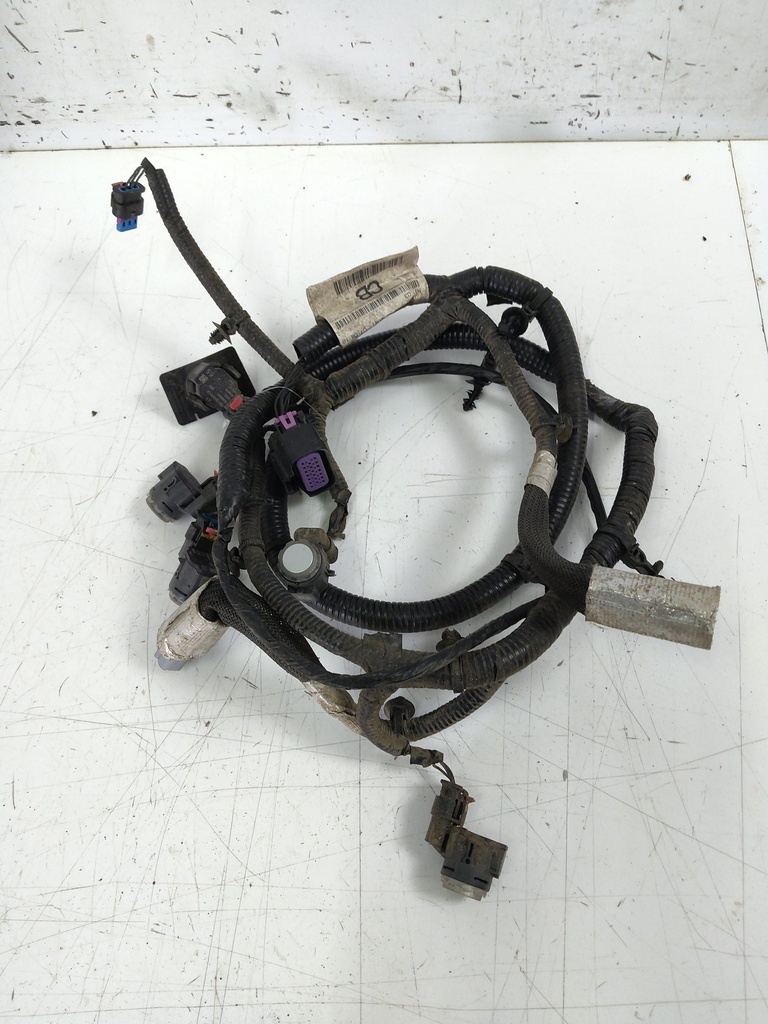 MTD-525358-1