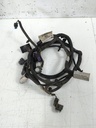 MTD-525358-1