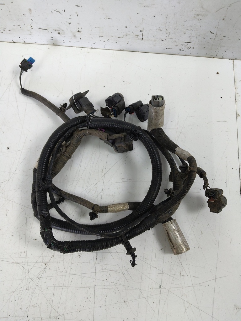MTD-525358-2