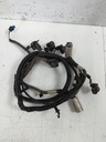 MTD-525358-2