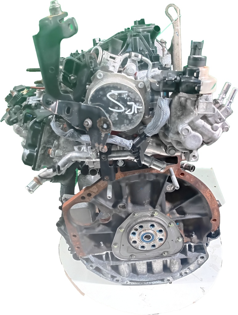 MTD-435227-2