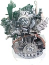 MTD-435227-2