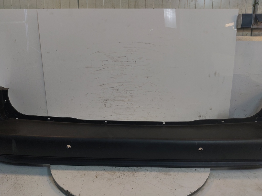 MTD-525262-2