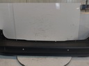 MTD-525262-2