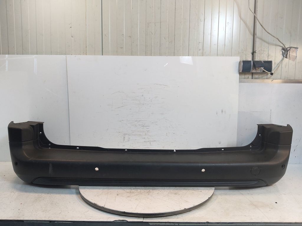MTD-525262-3