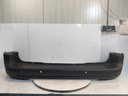 MTD-525262-3