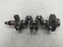 MTD-524291-1