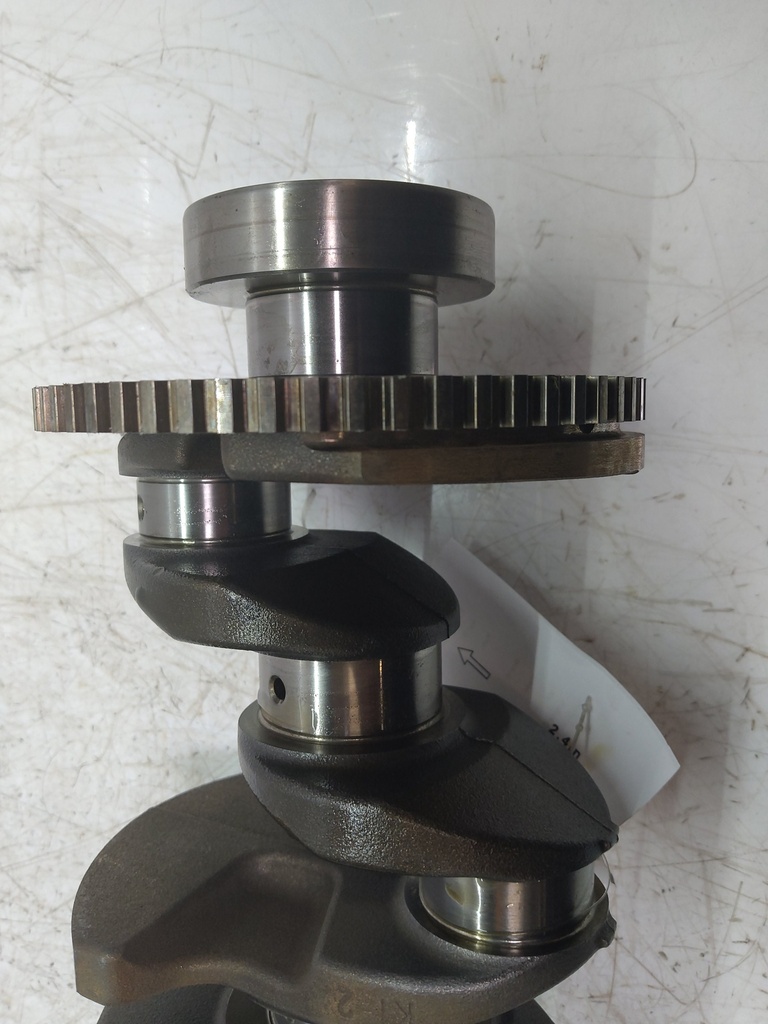 MTD-524291-2