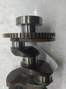 MTD-524291-2