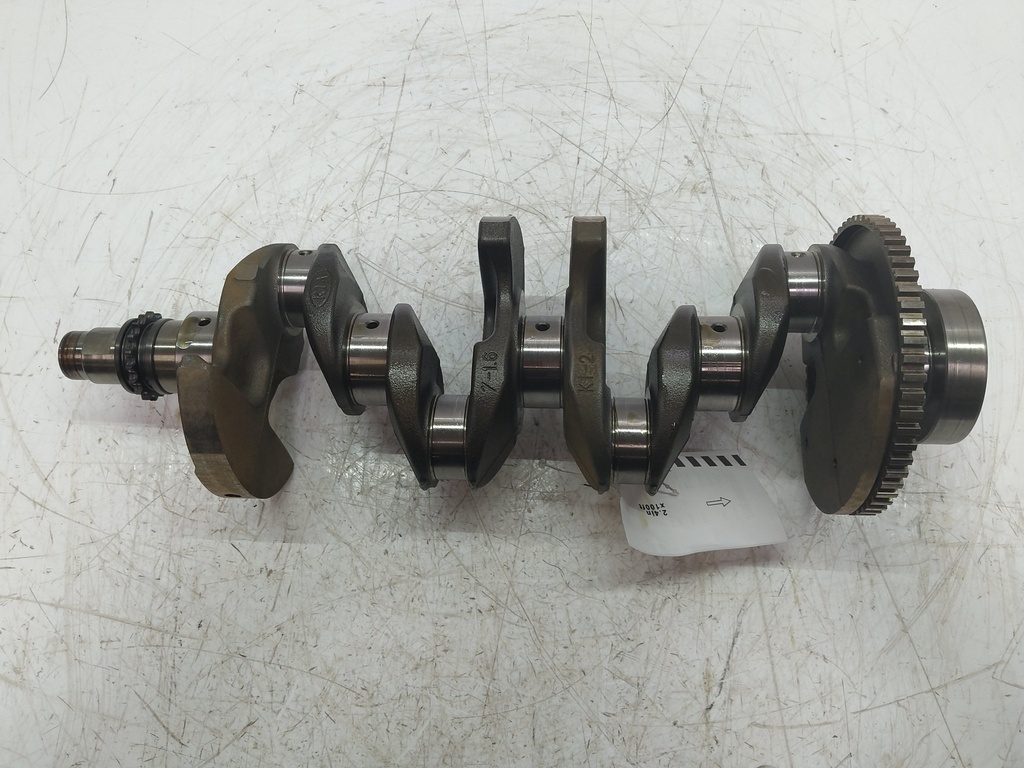 MTD-524291-3
