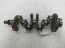 MTD-524291-3