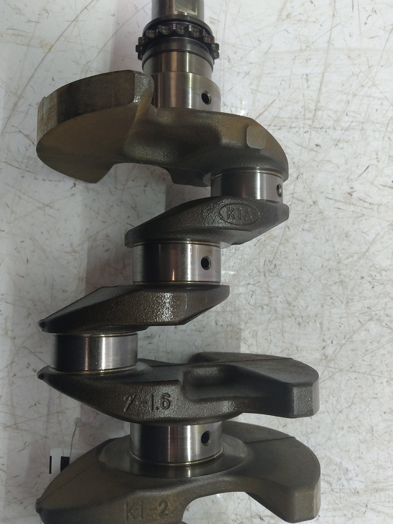 MTD-524291-4