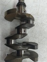 MTD-524291-4