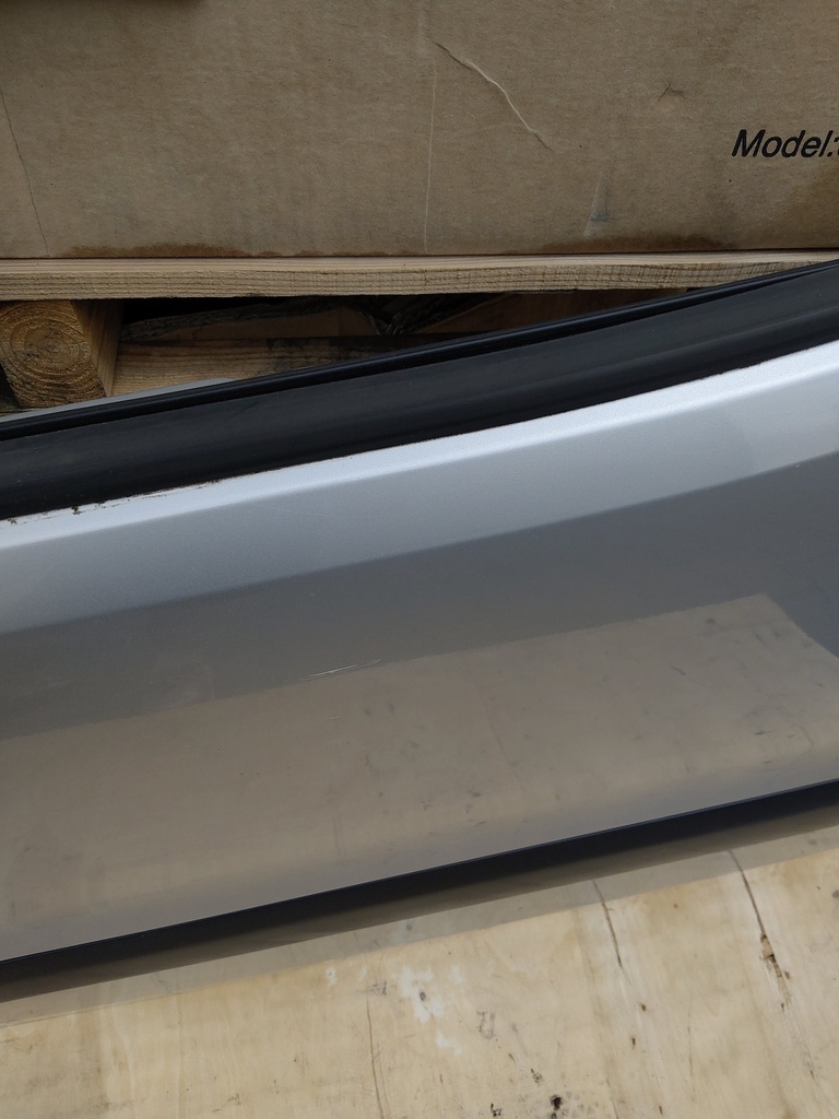 MTD-525024-1