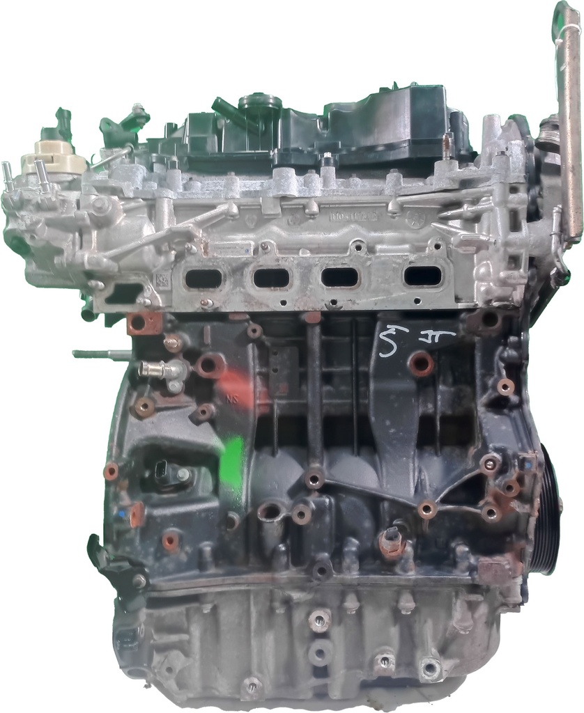 MTD-435227-3