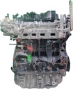 MTD-435227-3