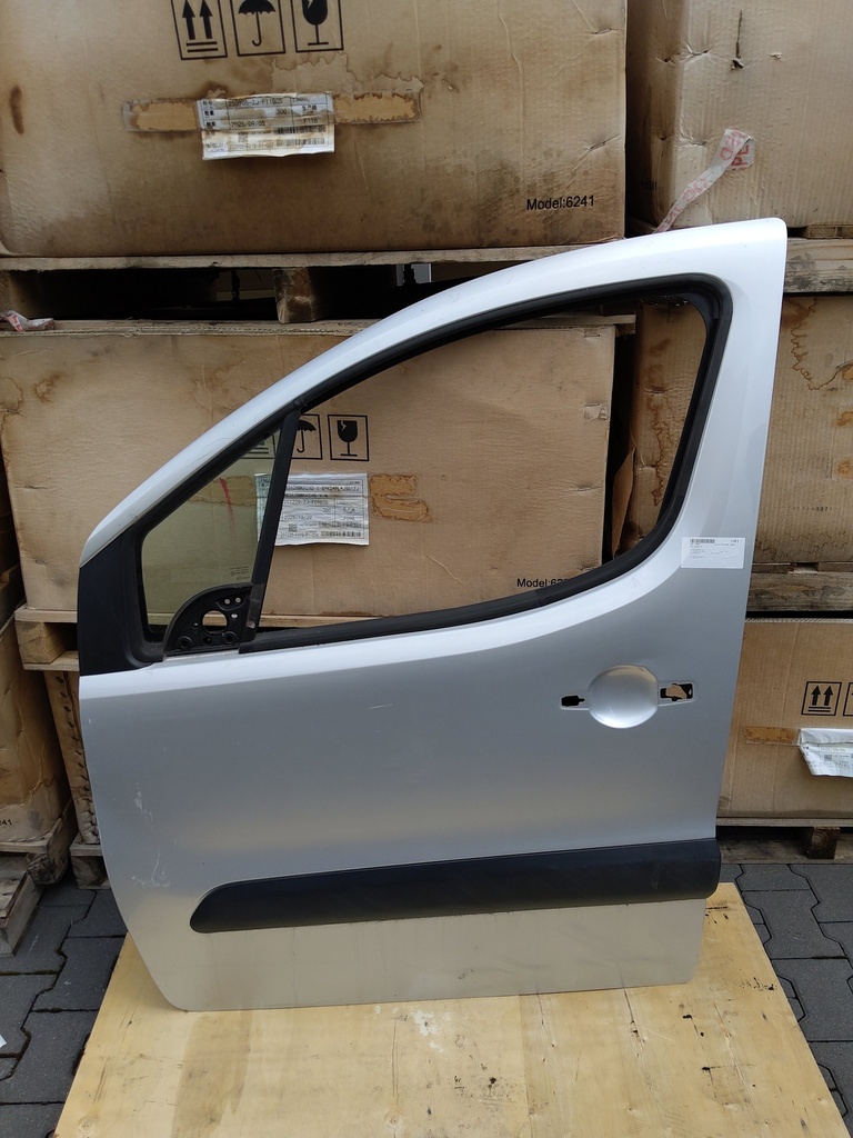 MTD-525024-3