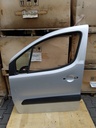 MTD-525024-3