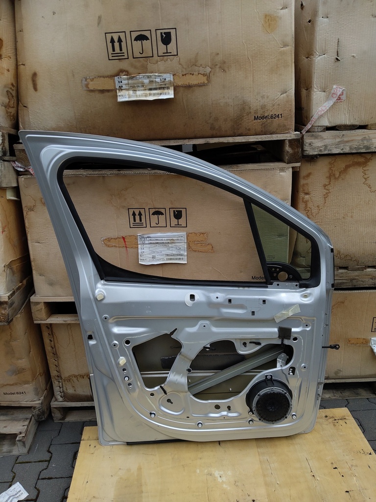 MTD-525024-4