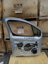 MTD-525024-4