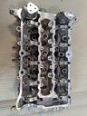 MTD-530461-3