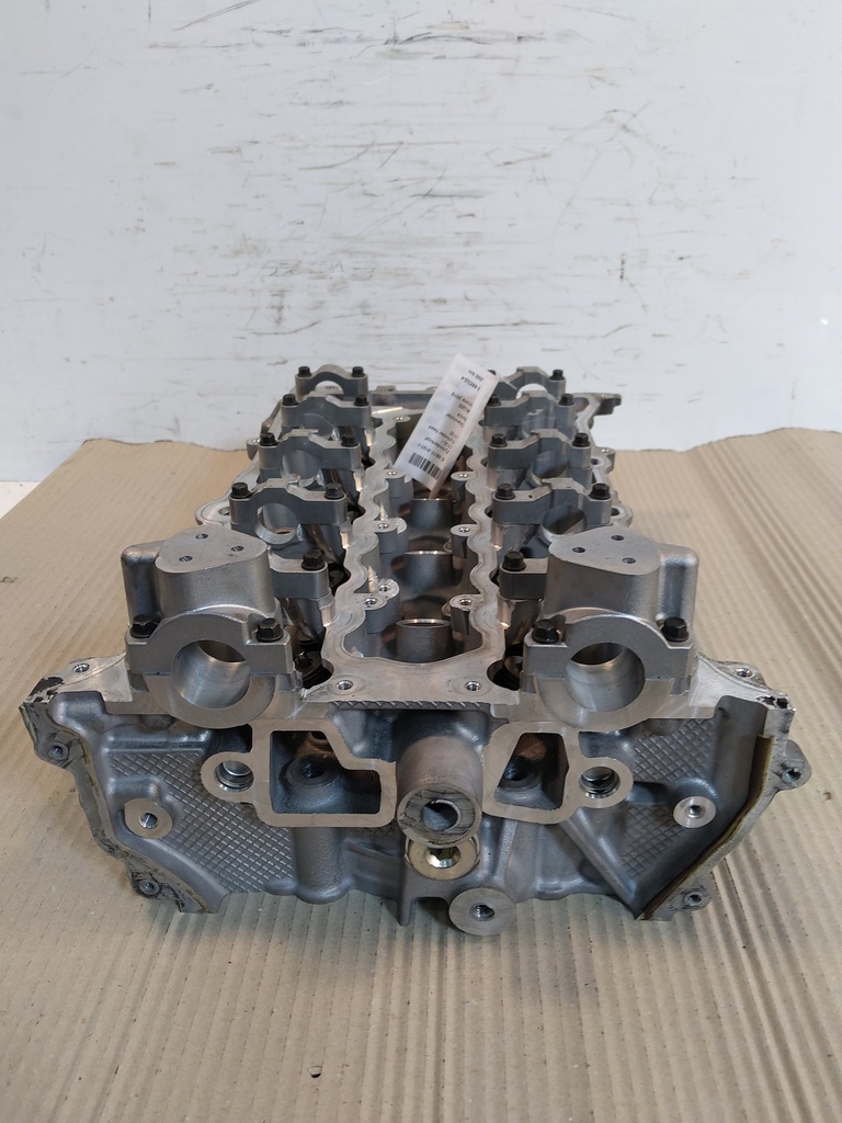 MTD-530461-4