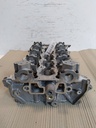 MTD-530461-4