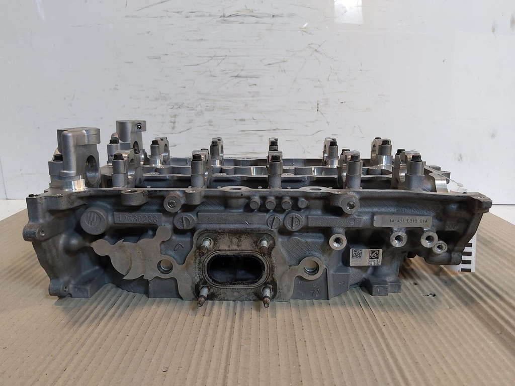 MTD-530461-5