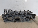 MTD-530461-5