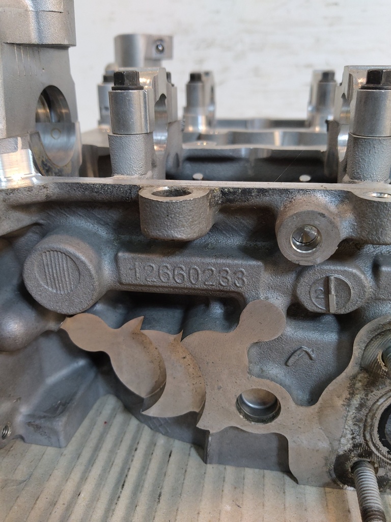 MTD-530461-6