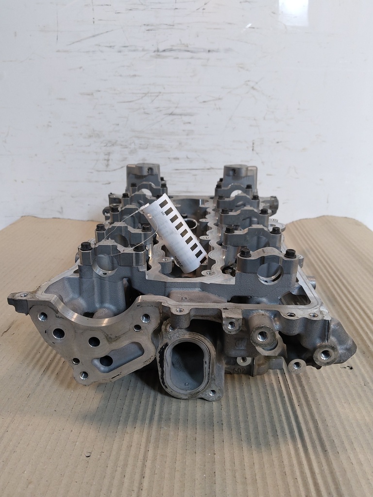 MTD-530461-7