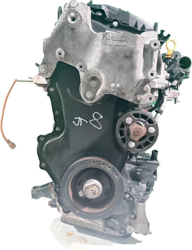 MTD-435254-1