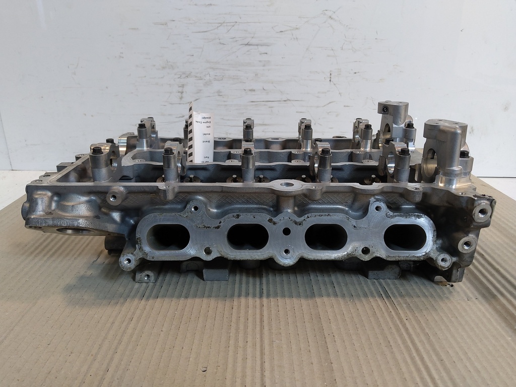 MTD-530461-8