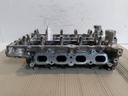 MTD-530461-8