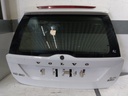 MTD-530166-2