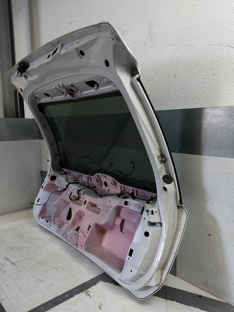 MTD-530166-3