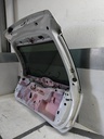 MTD-530166-3