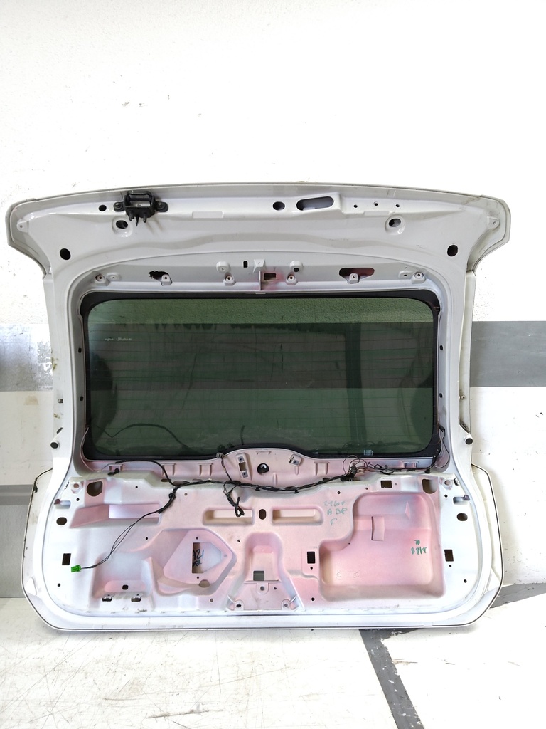 MTD-530166-4
