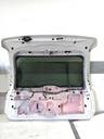 MTD-530166-4
