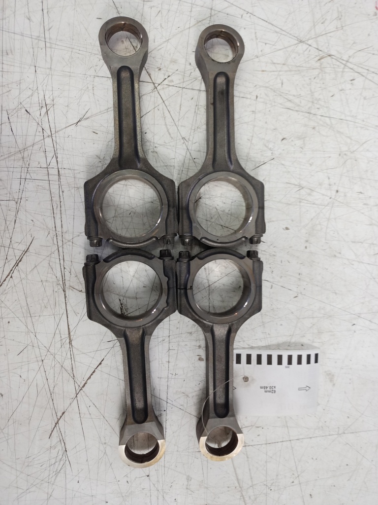 MTD-530417-5