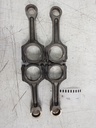 MTD-530417-5