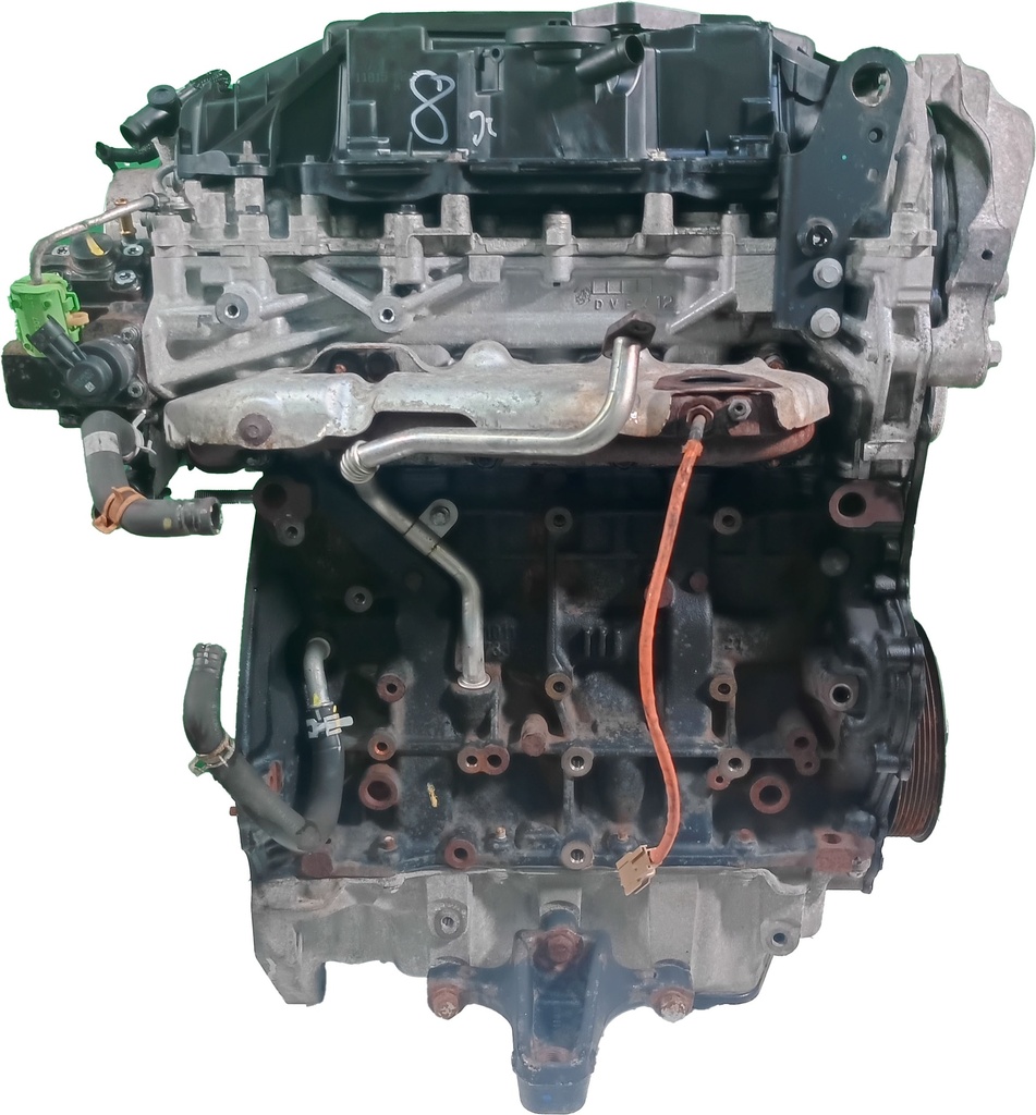MTD-435254-2